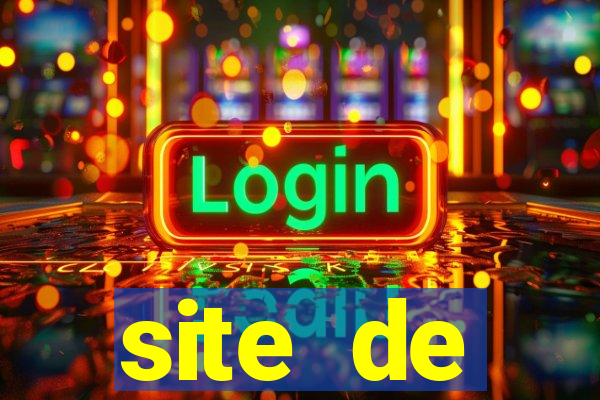 site de acompanhantes de bh